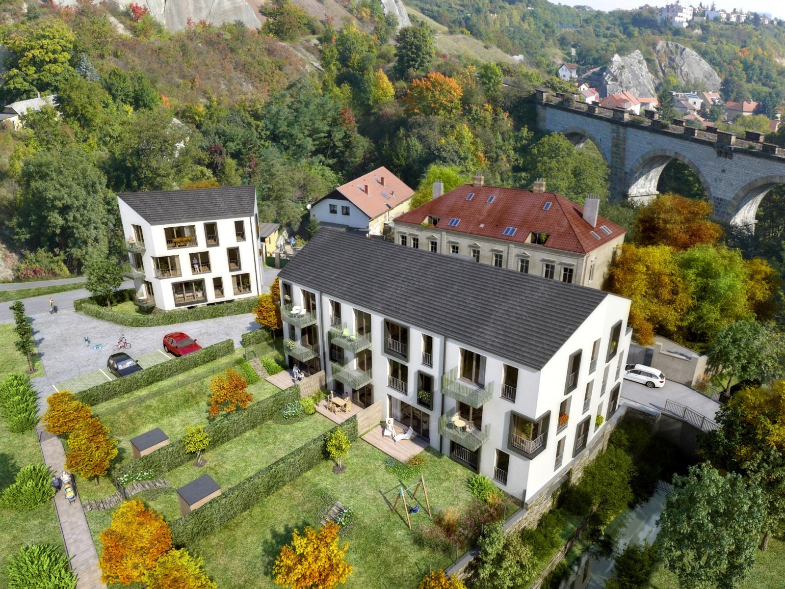 /uploads/posts/2def6d983a760317529af1191a943bd886eae34c/images/JRD_Viladomy Semmering_vizualizace_exteriér_01.jpg